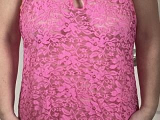 Pink & Blue 3 of 6