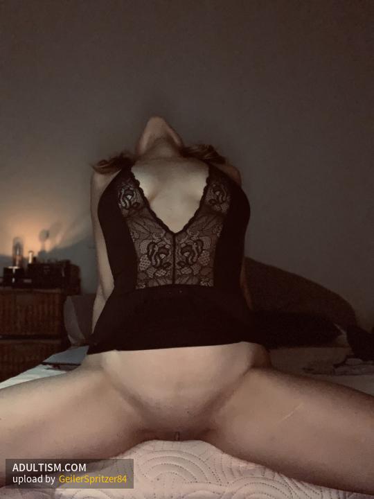 Image 7 of 14