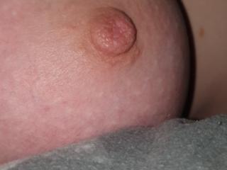 Natural German 7 of 8