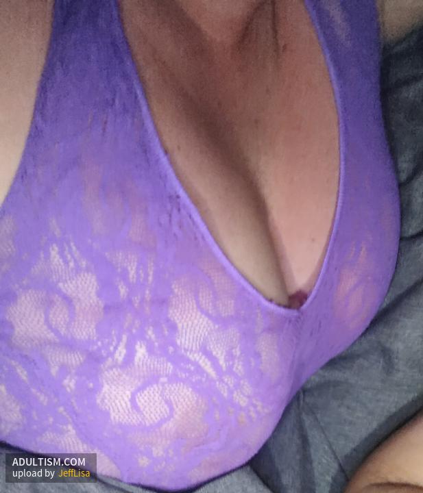 Image 2 of 4