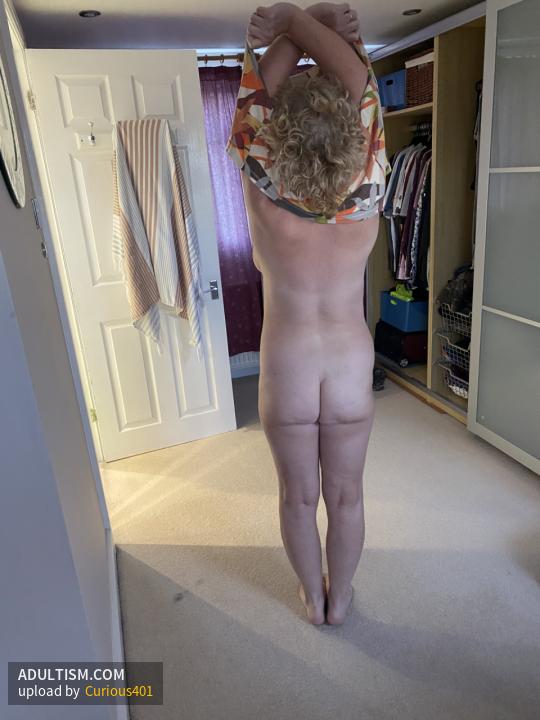 Image 6 of 7