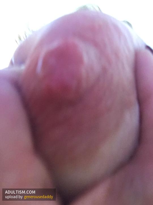 Image 5 of 7