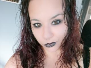 Tongue 4 of 8