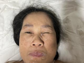 Last Night Before Bed