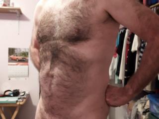 Dangling deli part deaux