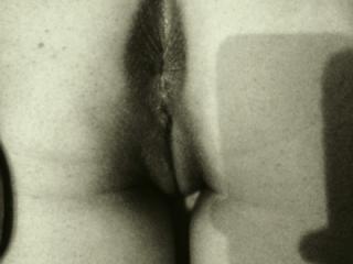 Old school. Part 2 9 of 17