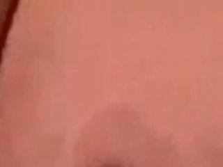 Big beautiful breasts 6 of 10