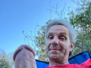 DIK4U2LIK 1 of 5