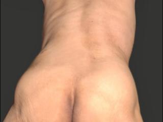 My nude pics of the past 1 of 5