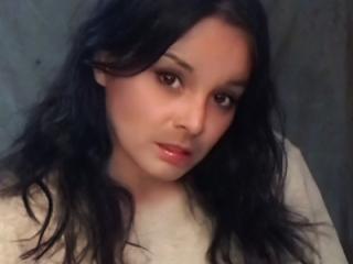 Masturbation And Sexy Feet 1 of 17