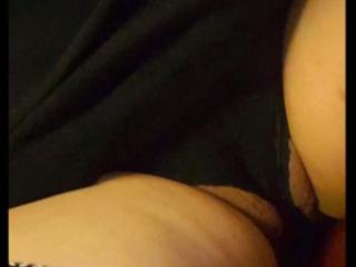 Milf wife mom mature cougar 6 of 13