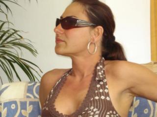 Face and more 5 of 11