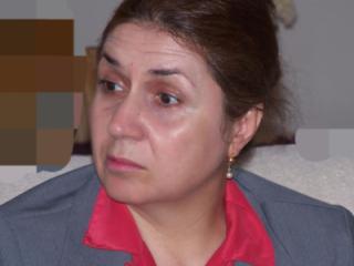 My Mature cum Slut 1 of 4