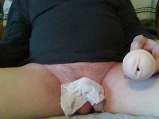 for all my HOTTIES!!! 9 of 10