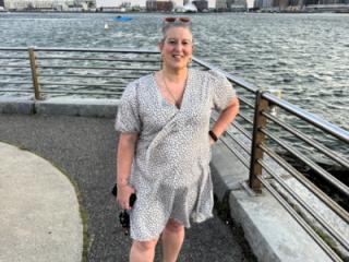 Boston Harbor Fun 3 of 13