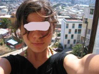 Getting Jacky pregged pt.1 2 of 20