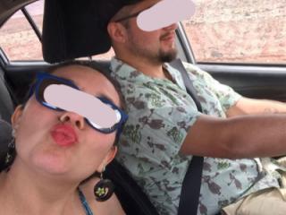 Getting Jacky pregged pt.1 1 of 20