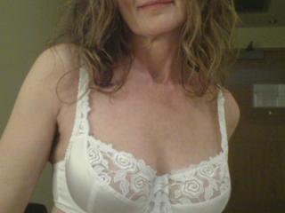 I love stripping and exposing myself 3 of 7