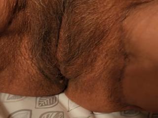 Who wants to lick me ?? 5 of 9