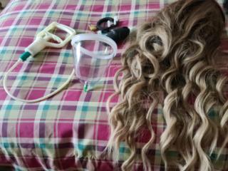 I want big cocks. 9 of 14