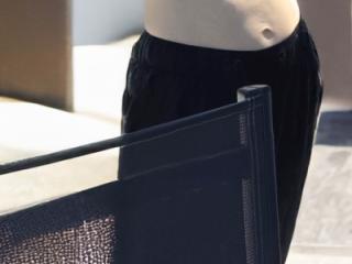 some panties 10 of 11