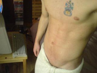 Random Pics 4 of 4