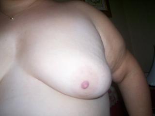 Fat wife pics 1 of 14