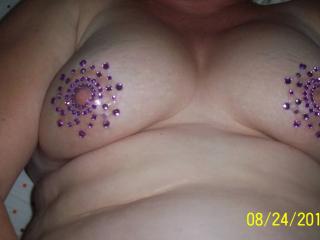 Nipple Jewerly 11 of 20