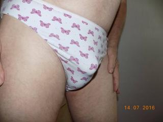 Knickers 2 of 7