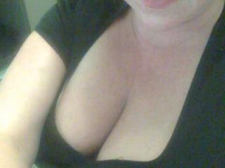 More of my titties 3 of 5