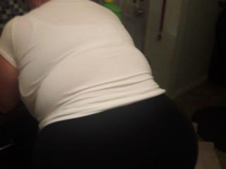 bbw front and back 7 of 9