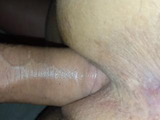 close ups pussy and dick 4 of 20