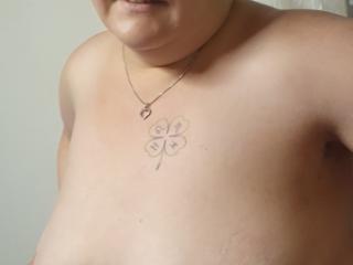 Claudia [ 1 ] 5 of 20