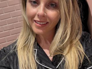 Recent boobs and face pics 10 of 12