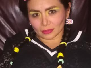 Dirty Fuck Doll 1 of 10