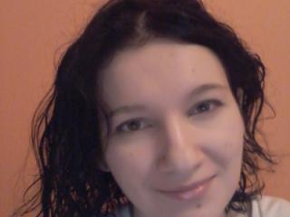 Yulia the sexy Hotwife 12 of 18