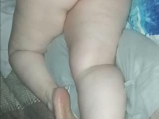 A bit more of us 😉 7 of 15