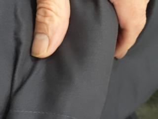 My first upload 3 of 4