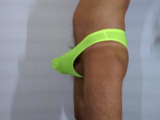 🔥 Bulges Part4 🔥 3 of 5