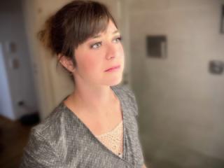 Hotwife / Milf - Mixed Collection 2 of 17