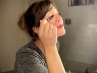 Hotwife / Milf - Mixed Collection 4 of 17