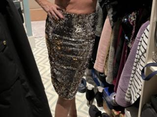 Sexy at Sixty - Sunday Morning Hot Pics 17 of 20