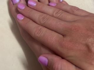 Enjoy the View 6 of 9