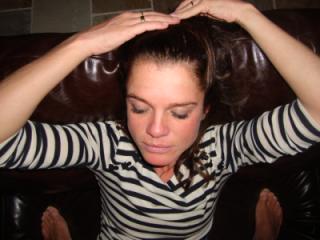 bitch barbs 14 of 20