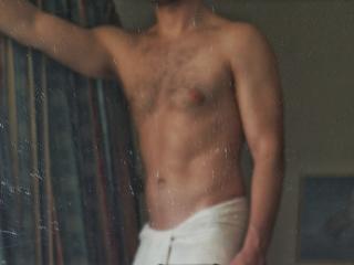 My body 2 of 4