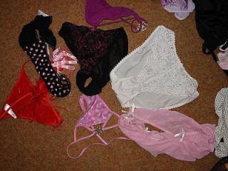 knickers 17 of 20