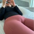 Asian Korean wife needs tribute