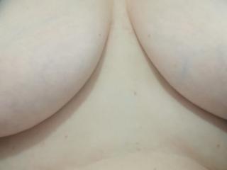 My 63 year old Breasts 7 of 19