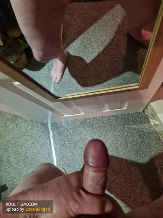 Image 5 of 6