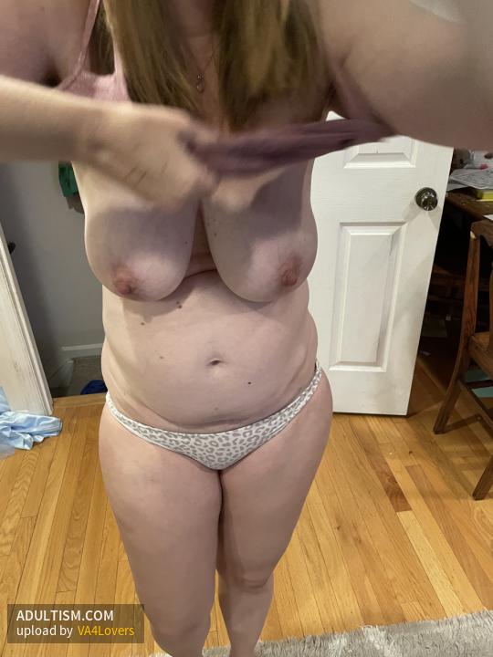 Image 10 of 20